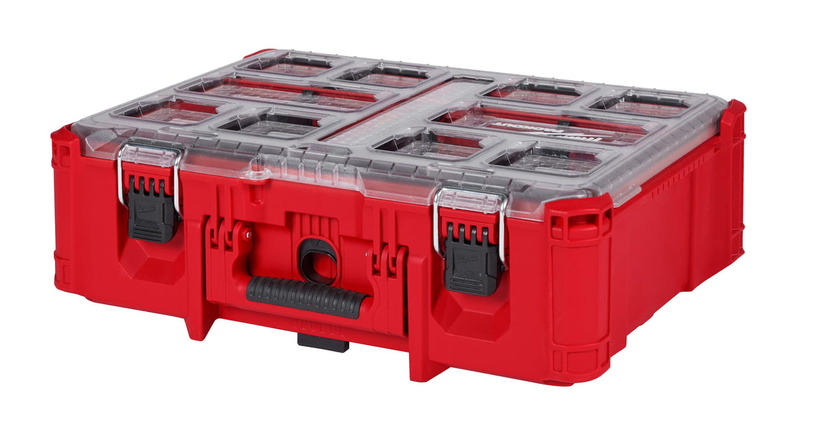48-22-8432 PACKOUT™ Deep Organizer