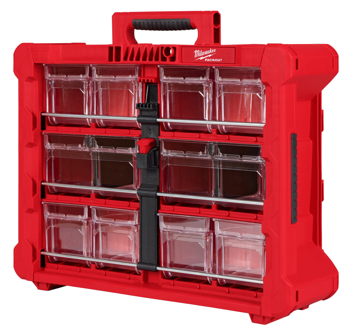 48-22-8433 PACKOUT™ Tilt Bin Organizer