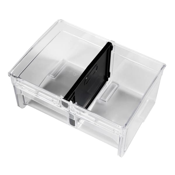 48-22-8433 PACKOUT™ Tilt Bin Organizer