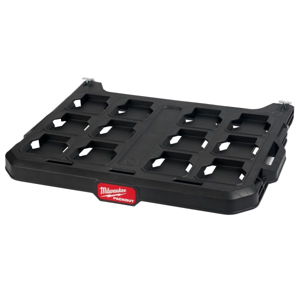 48-22-8481 PACKOUT™ Shelf for E-Track