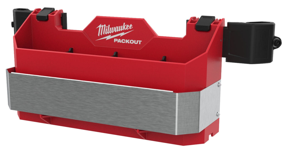 48-22-8602 PACKOUT™ Tool Box Attachment