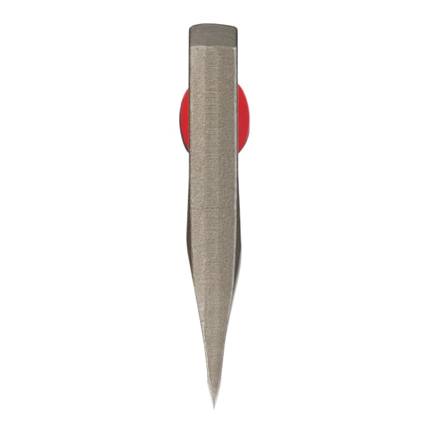 48-22-9061 16" Splitting Axe