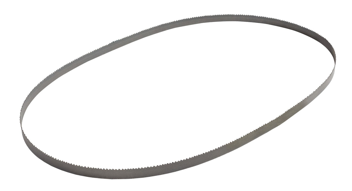 48-39-0520 44-7/8" 18 TPI Standard Deep Cut Portable Band Saw Blade (1 Pack)