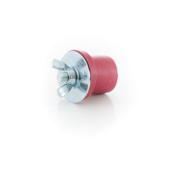 4803 1-1/2" Econo Test Plug