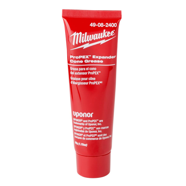 49-08-2400 ProPEX™ Expander Cone Grease