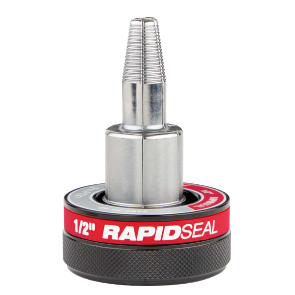 49-16-2414 1/2" ProPEX® Expander Head w/ RAPID SEAL™