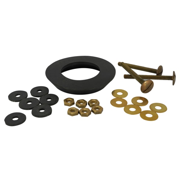 490-10572 Tank-To-Bowl Kit for Kohler