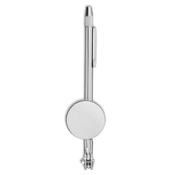 4914 Inspection Mirror