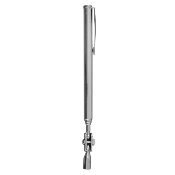 4920 Telescoping Magnetic Retriever Tool