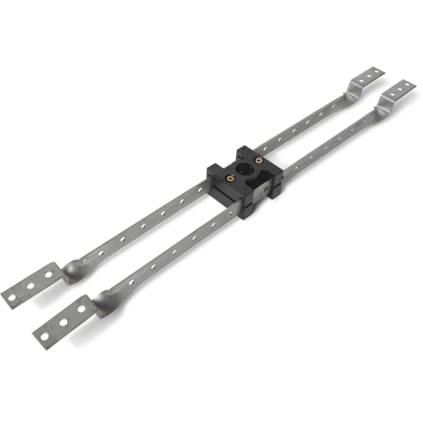 525-1612 StrongArm Bracket with One 1/2" LockBlock for 16" Stud Bay