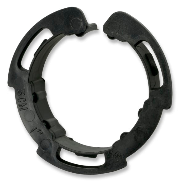 558-M4 1" PipeEye Insulator