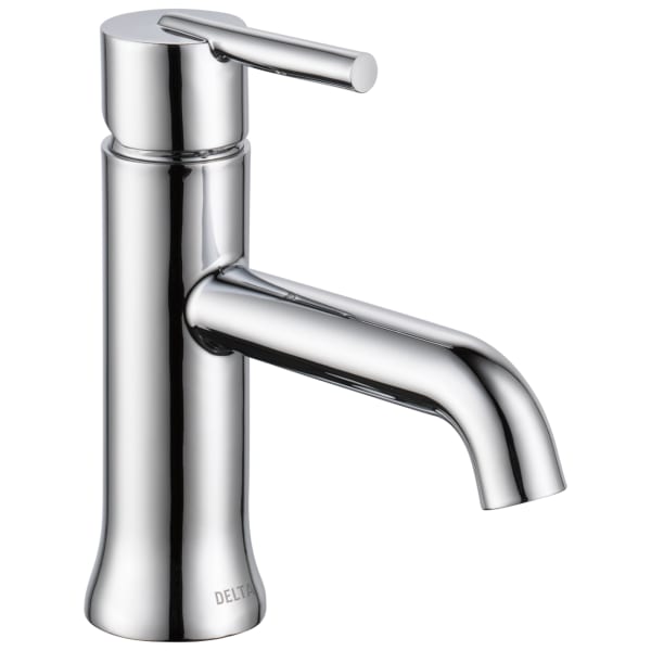 559LF-MPU Trinsic® Single Handle Bathroom Faucet Chrome