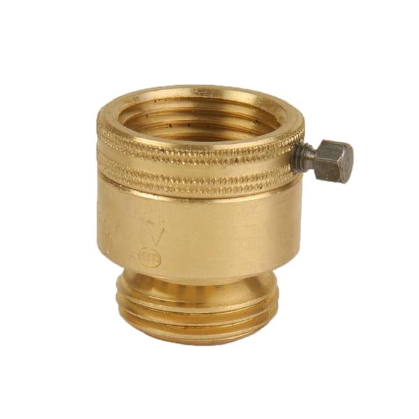 58ABP Vacuum Breaker Hose Threads