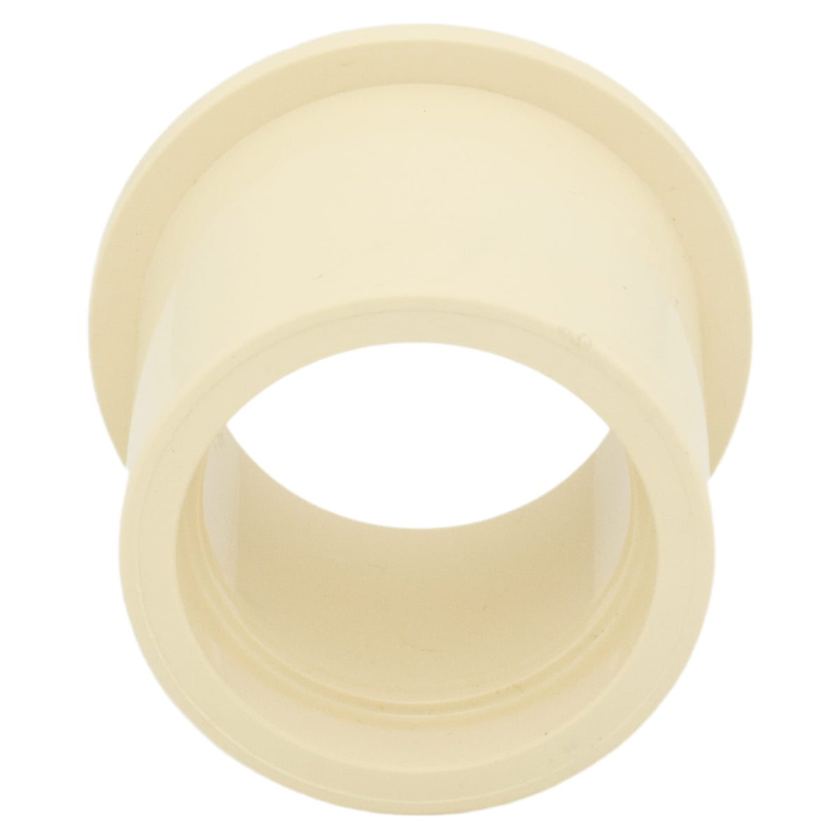 CTS-02107-3400 2" x 1-1/2" - CPVC Bushing - Slip x Slip
