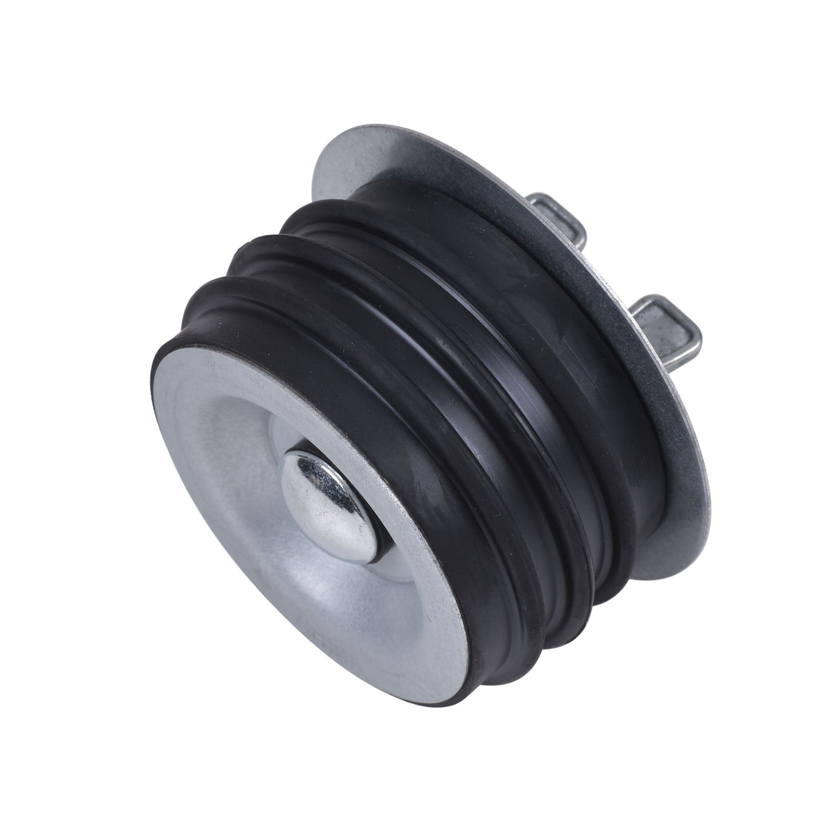 271535 3" Econ-O-Grip® Plug