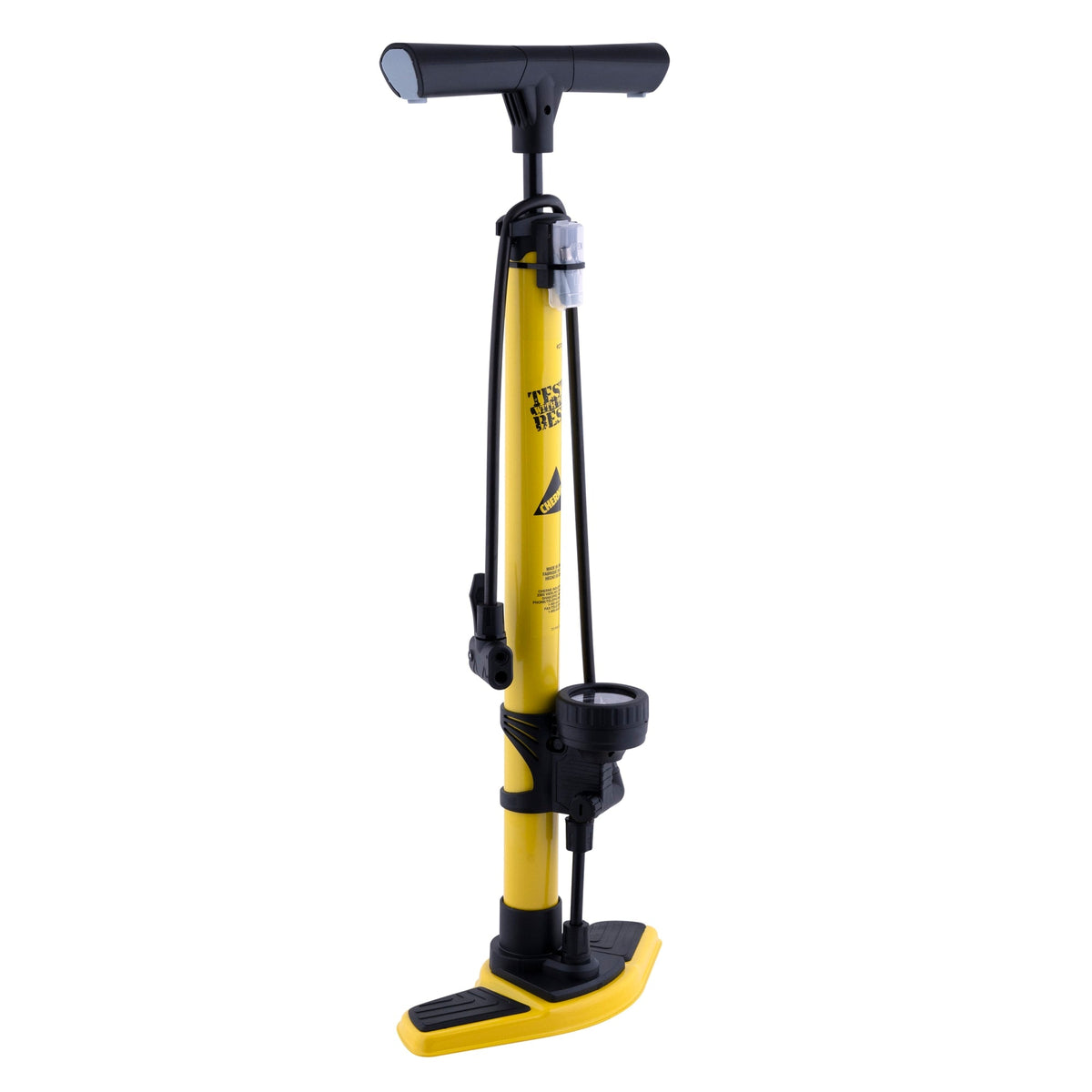 273898 Air-Max™ Test Pump