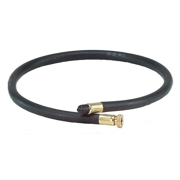 274011 2 Ft. Extension Hose with 3/16 in. ID
