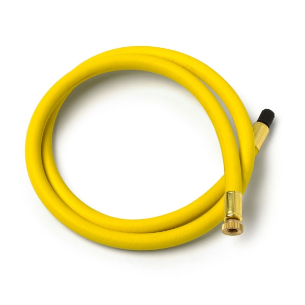 274038 3 Ft. Extension Hose with 3/16 in. ID
