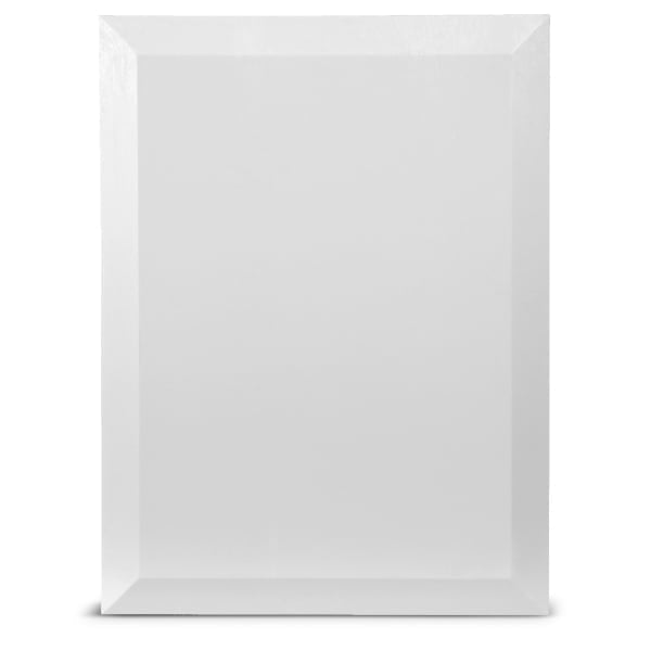 696-SC Oxbox Solid Cover Insert