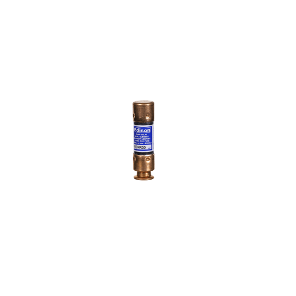 7-CRNR30 Time Delay Fuse 30Amps