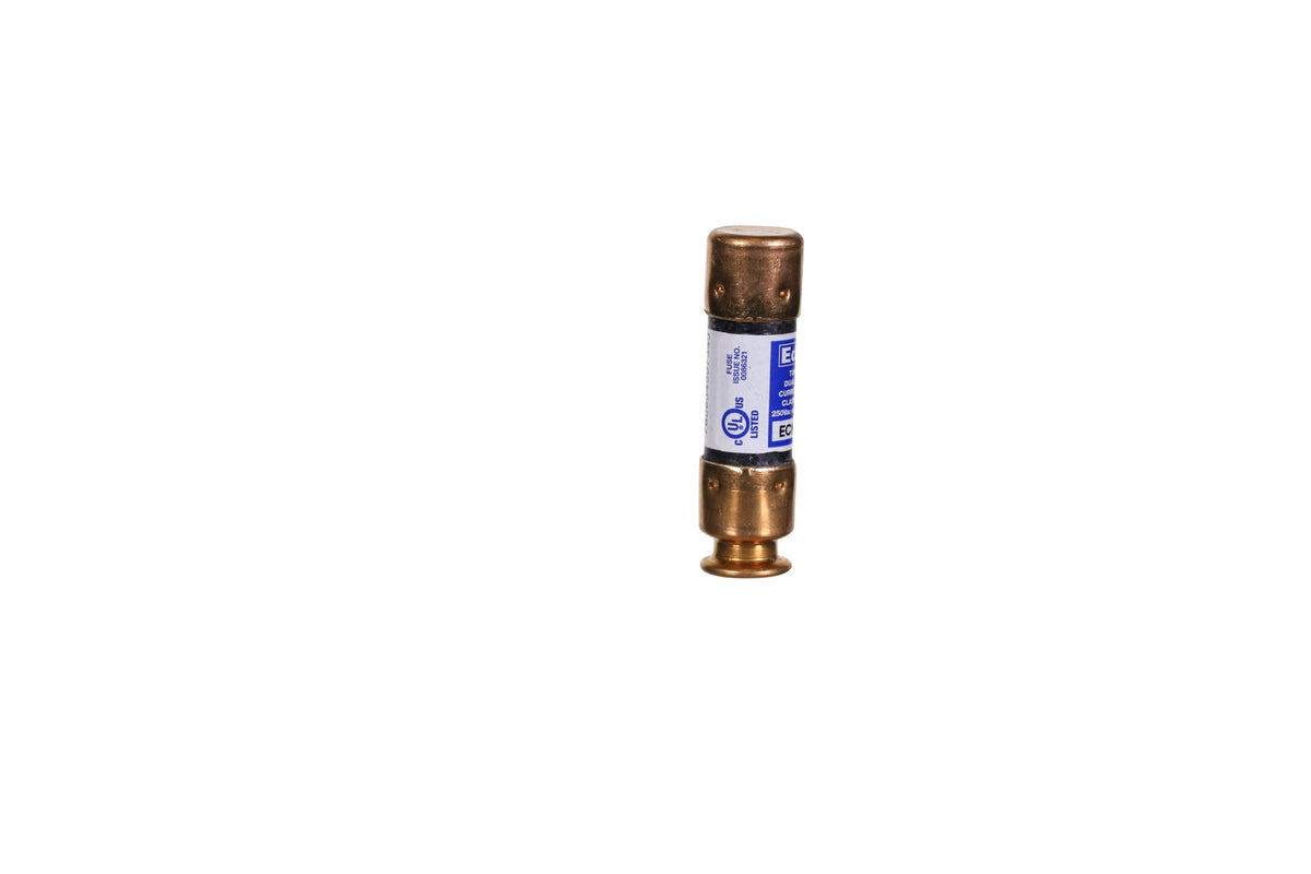 7-CRNR30 Time Delay Fuse 30Amps