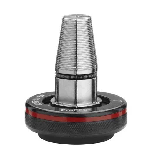 49-16-2608 1" M18™ ProPEX® Expansion Head