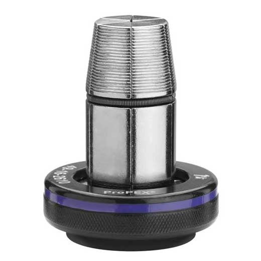 49-16-2610 1-1/4" M18™ ProPEX® Expansion Head