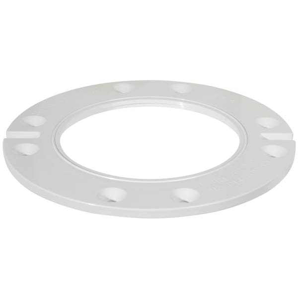 886-RQ 1/4" Closet Flange Extension Ring
