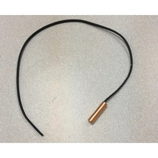 91101-45190 Tank Temperature Sensor