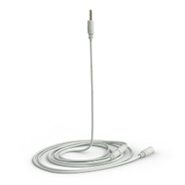 920-006 Flo Smart Leak Detect 6' Sensing Cable