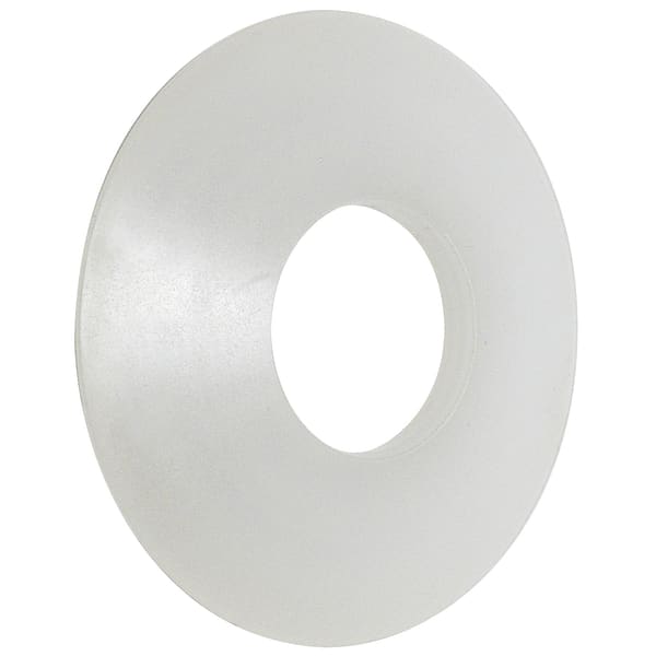 928-2 1/2" Dry Seal Pipe Collar