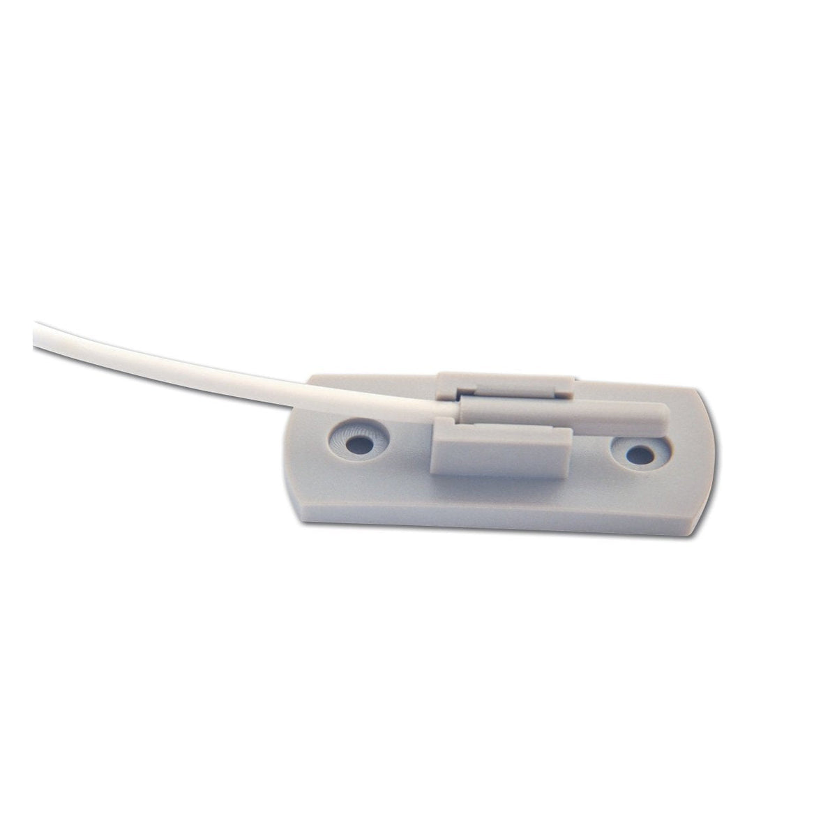 AC144-03/U Indoor/Outdoor Temperature Sensor, 10 ft Cable, 10K Ohm