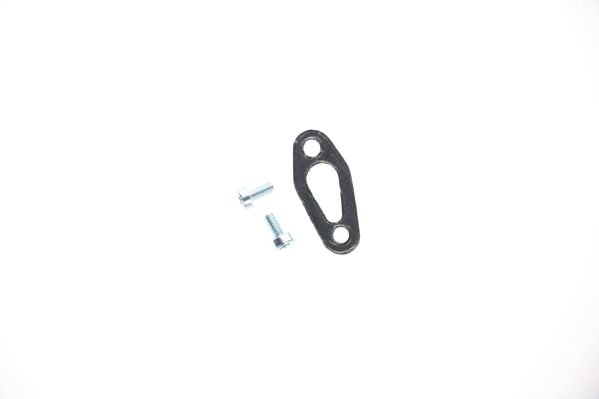 103005-01 Ignitor and Gasket Set, 080 Through 399 - for Alpine