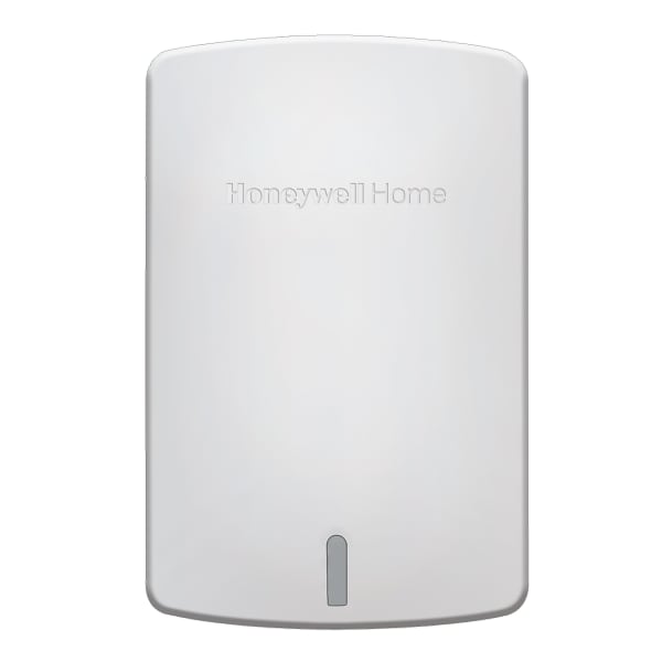 C7189R1004/U RedLINK®-Enabled Wireless Indoor Air Sensor