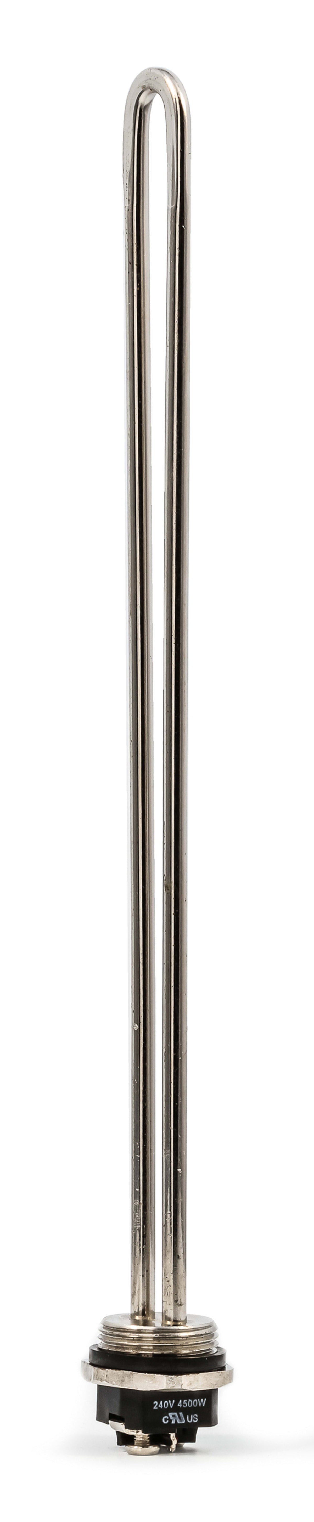 Element, Screw In - 4500W 240V HWD (E/F/S) Clam 02343