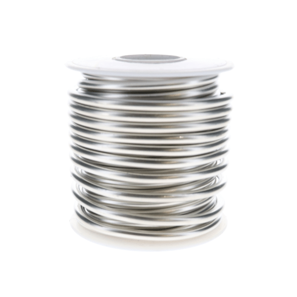 16000 1# Spool BRGT61 Bridgit Lead-Free Solder