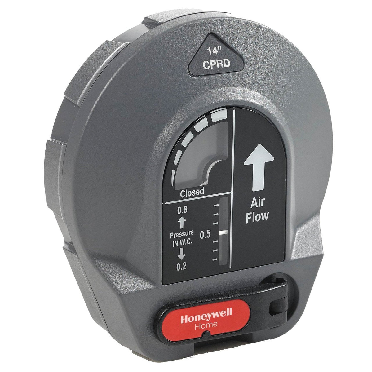 CPR14/U Replacement Regulator for CPRD14 Bypass Damper
