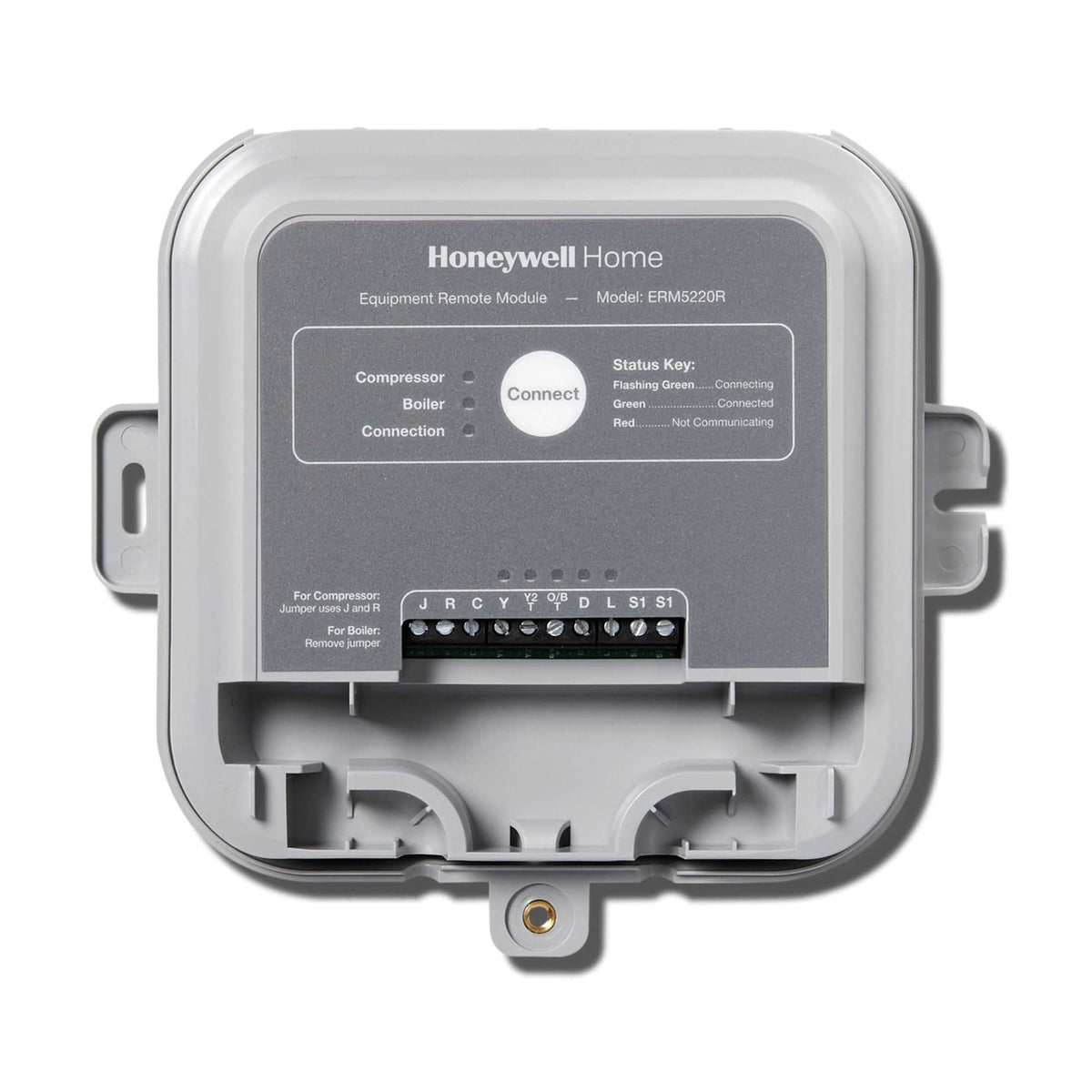 ERM5220R1018/U RedLINK® Equipment Remote Module
