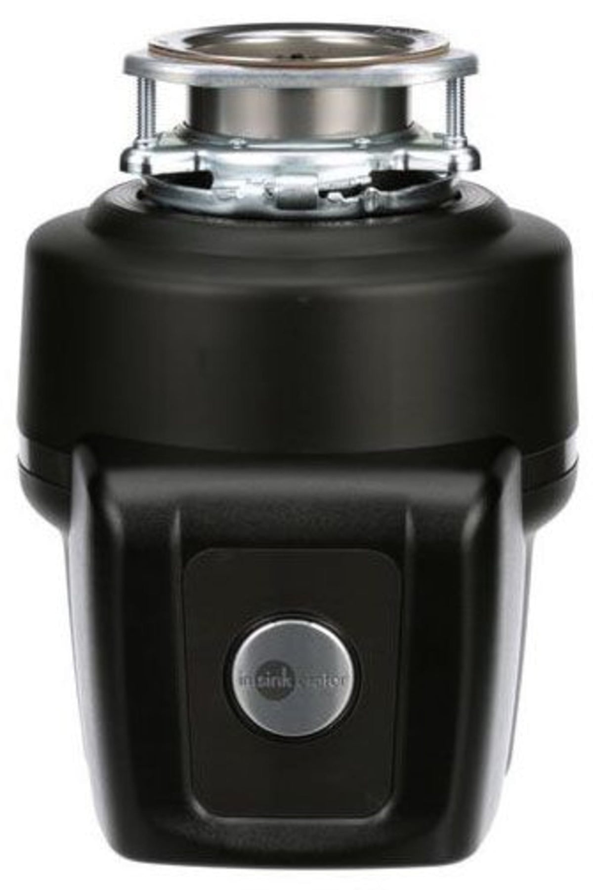 77611 - Evolution PRO SERIES® (1 HP) Black Enamel - Continuous Feed