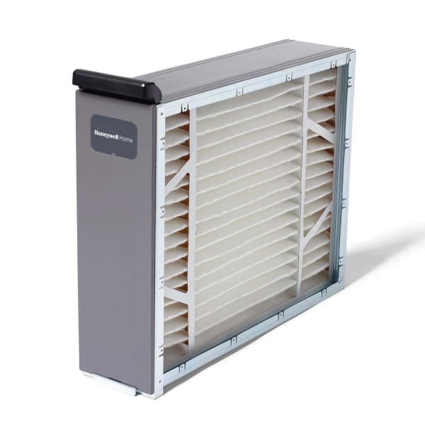 F100F1625/U 16 in x 25 in Media Air Cleaner MERV 11