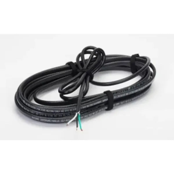 FG2-6L 6" Long, Self-Regulating Pipe Freeze Protection Heat Trace Tape.