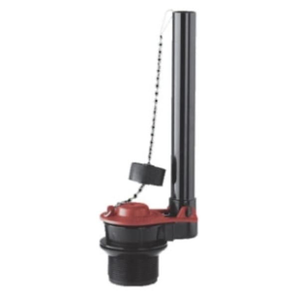 PRO57 PRO Series Toilet Flush Valve