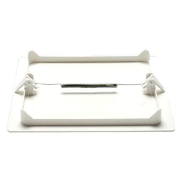 AP-1414 Access Panel 14" x 14"