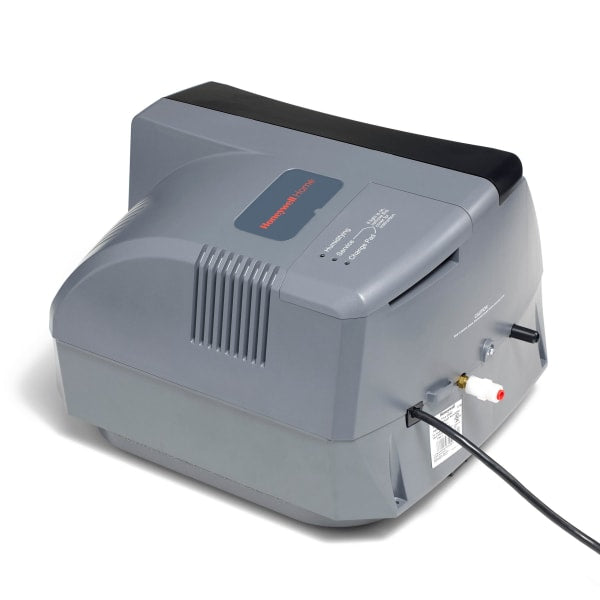 HE300A1005/U Advanced Evaporative Fan-Powered Humidifier