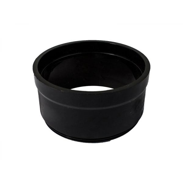 HFPWD1 HydroFlame Pro 1/4-in to 1-1/4-in Water Dam