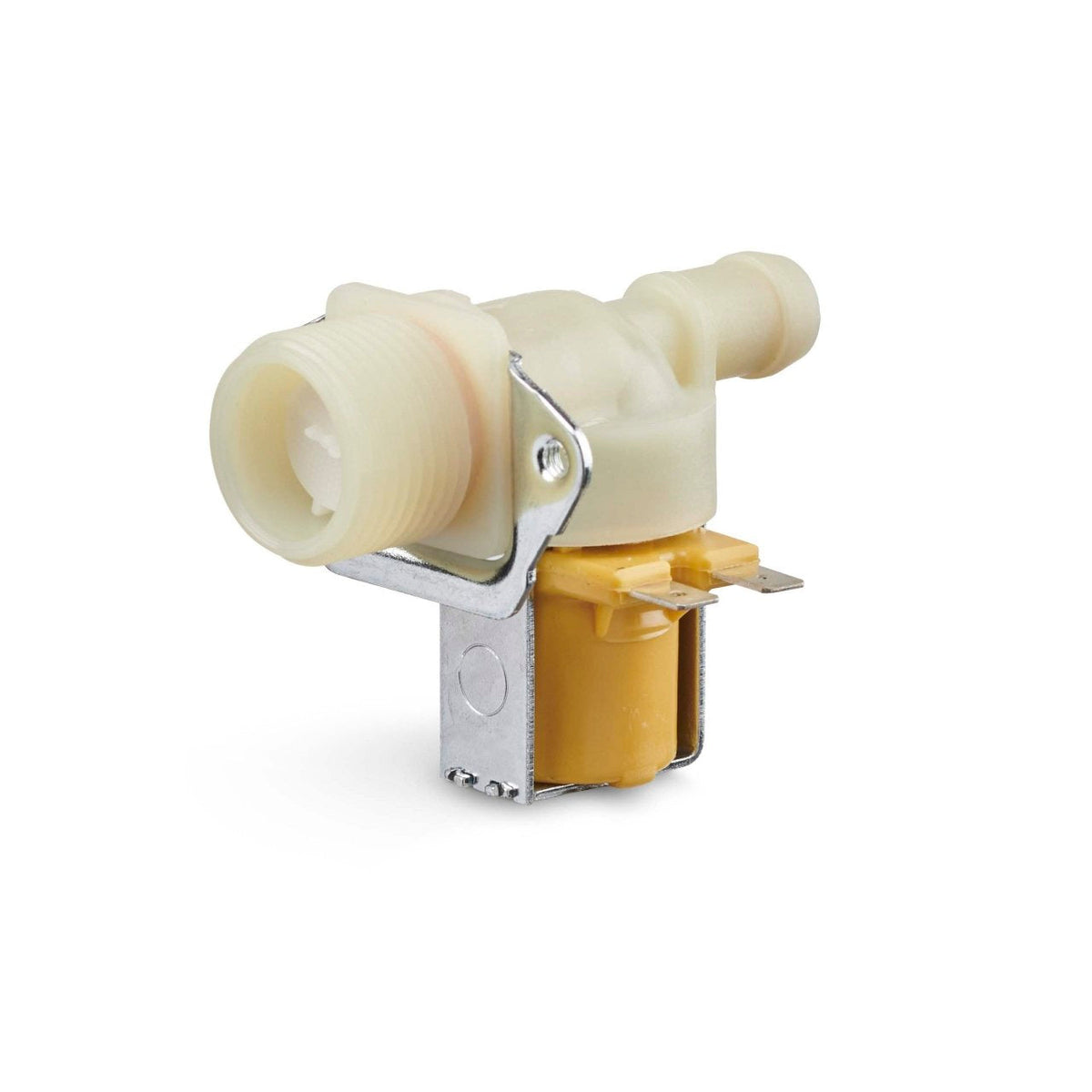 HM700AFVALVE/U HM700 Electrode Steam Humidifier Fill Valve Assembly