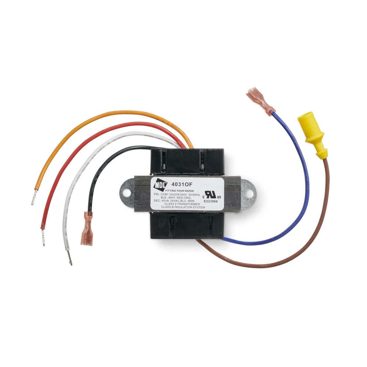 HM700ATX/U Replacement Part for HM700A1000 Electrode Steam Humidifier