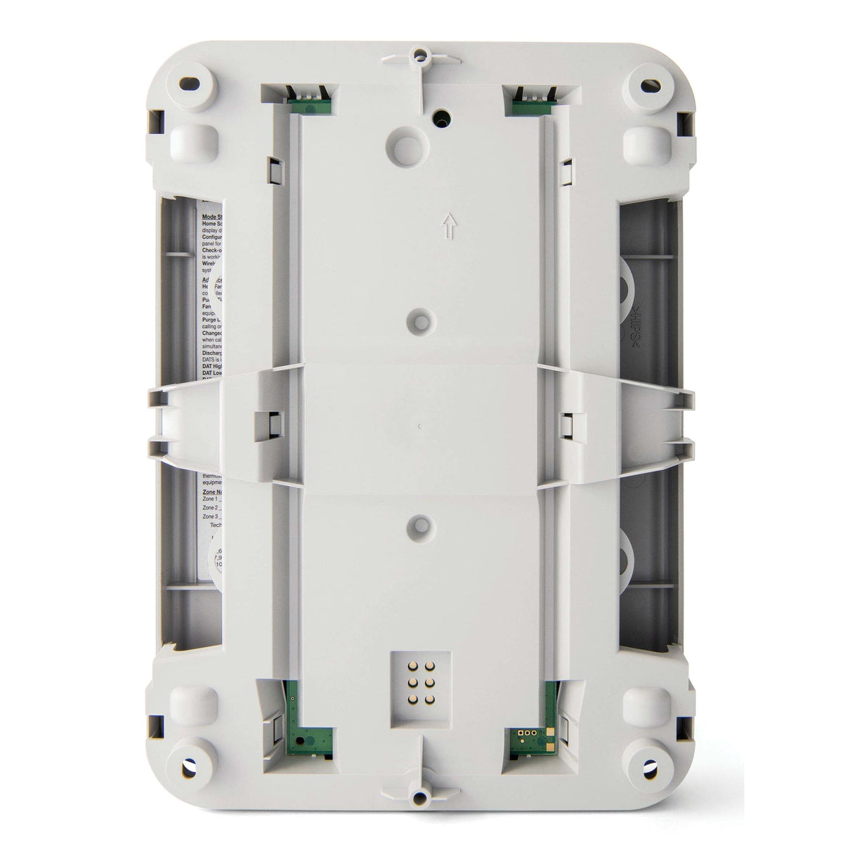 HZ322/U TrueZONE® HZ322 Panel
