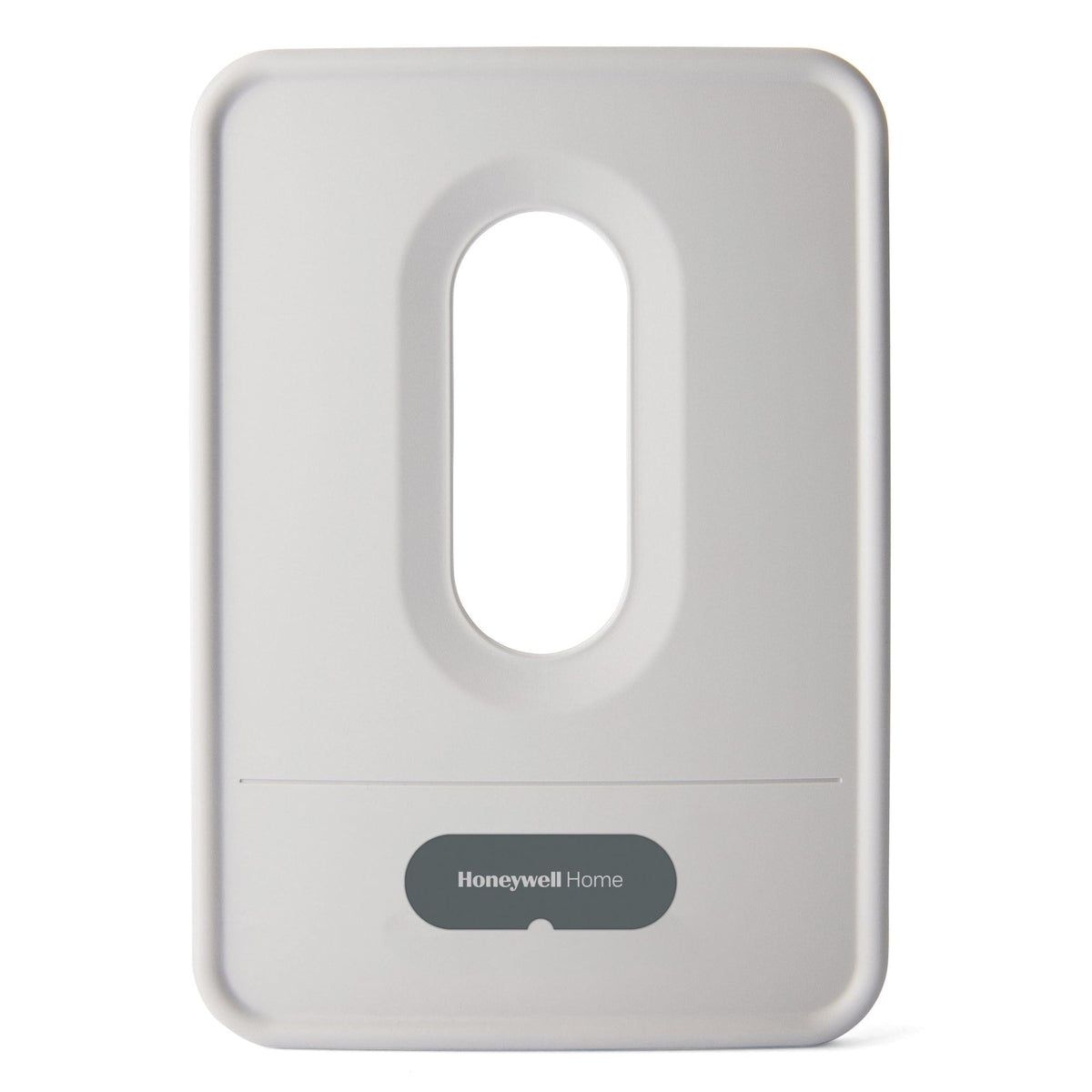 HZ322/U TrueZONE® HZ322 Panel