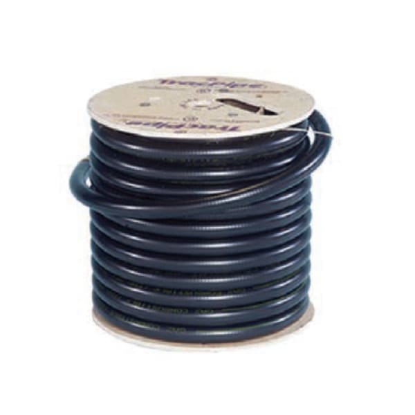 FGP-CS-100-180 1" x 180 ft/Reel /CounterStrike Pipe